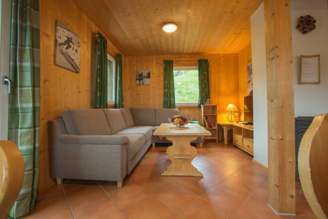 KUBIZAPHOTO_ALPs_ALPENDORF_DACHSTEIN_WEST_Haus_67_