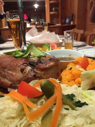 16265517_218715365257452_7181052745150324672_n