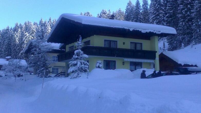Winter1