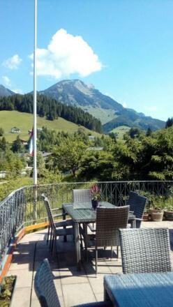 18839577_275944899534498_731196609087331504_o