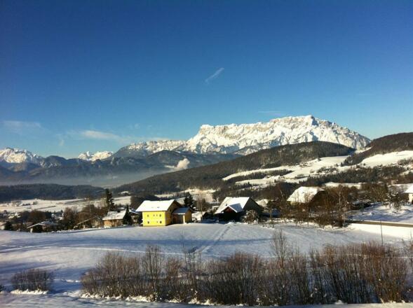 Winter3