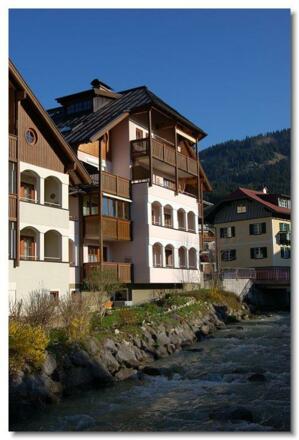 Russbach_Gerlach