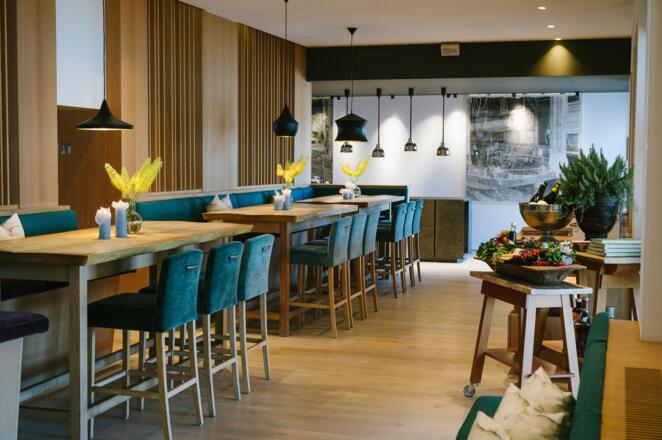 Hochtische_imSeehotelDasTraunsee_ChefsTable (c)www