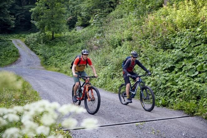 Mountainbiken_am_Sonnenkopf_(c)_Alex_Kaiser_-_Alpe