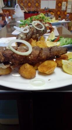 31408320_10215783319913840_1979871209243803648_o