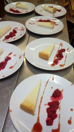 27788356_374769482985372_907409200638064635_o