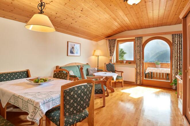 TraunsteinWohnzimmer1