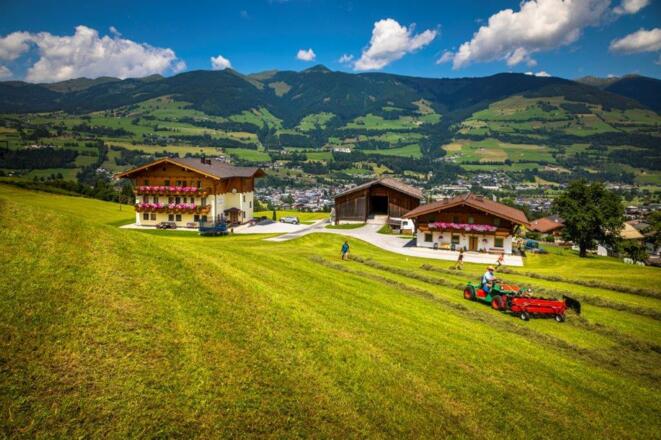 20210723_OberhaushofAussen_067