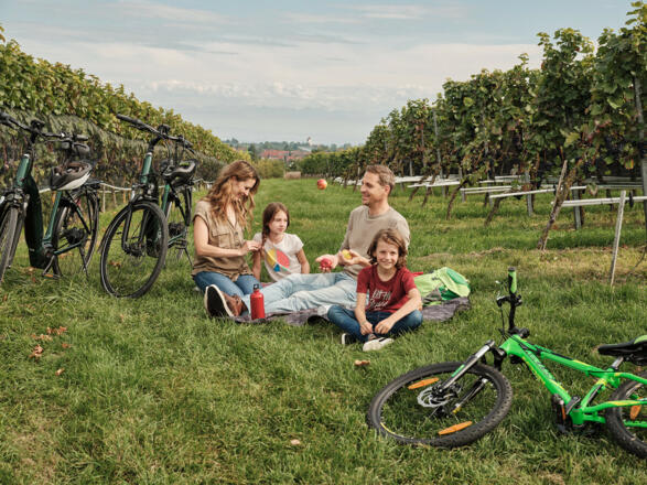 © CHRISTOPH DUEPPER