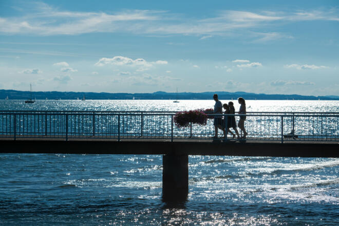 © David Knipping, KNIPPING PICTURES