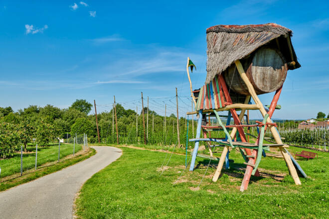 © floriantrykowski.com