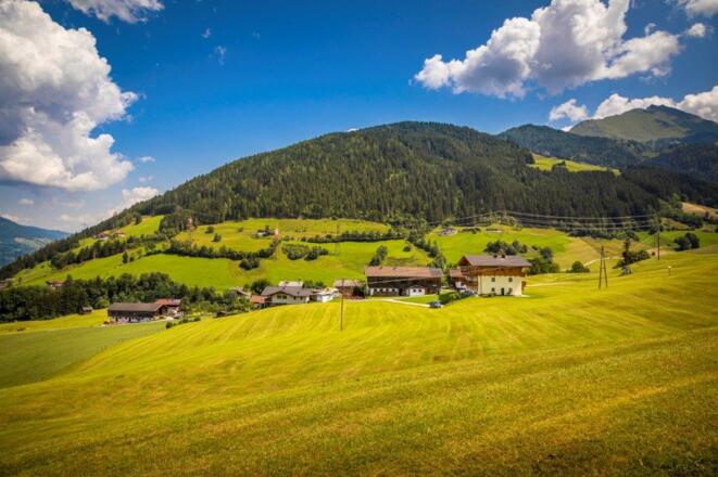 20210723_OberhaushofAussen_095