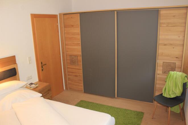 jove-zimmer 2_3