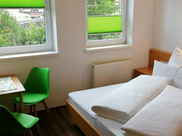 jove-zimmer 1_1