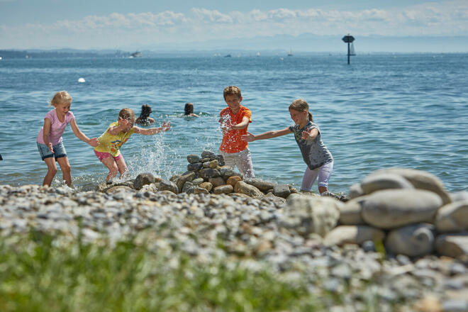 © Christoph Düpper