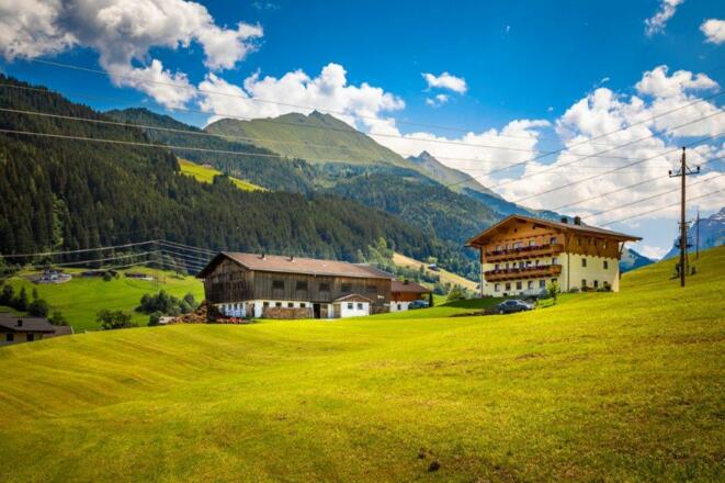 20210723_OberhaushofAussen_109