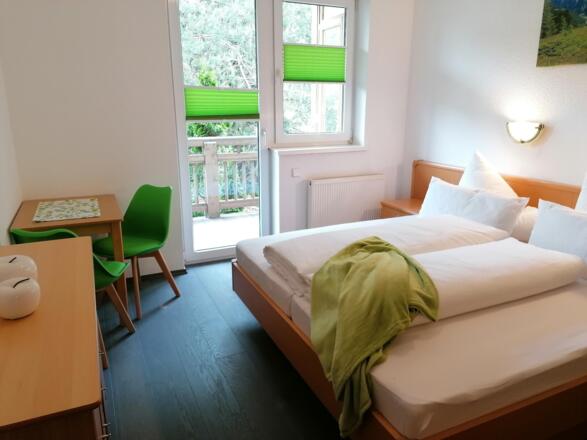 jove-zimmer 3_1