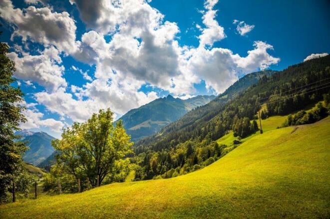 20210723_OberhaushofAussen_054