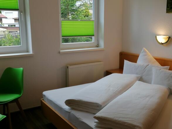 jove-zimmer 1_2