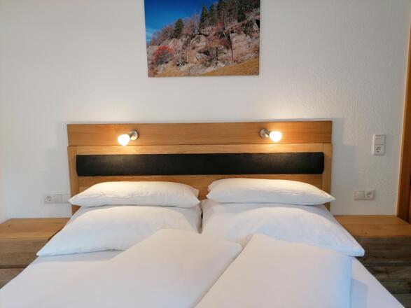 jove-zimmer 2_2
