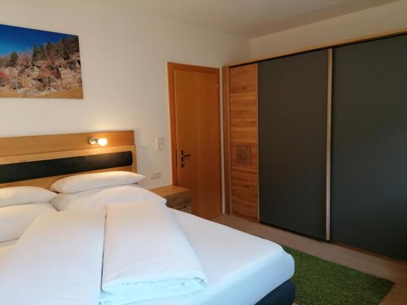 jove-zimmer 2_1