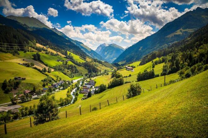 20210723_OberhaushofAussen_058