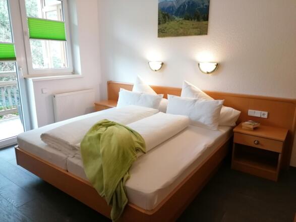 jove-zimmer 3_3
