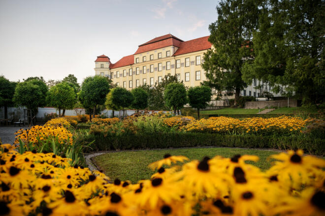 © Günther Bayerl // www.gbayerl.com