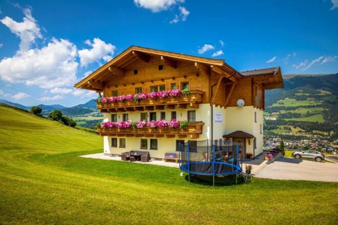 20210723_OberhaushofAussen_149