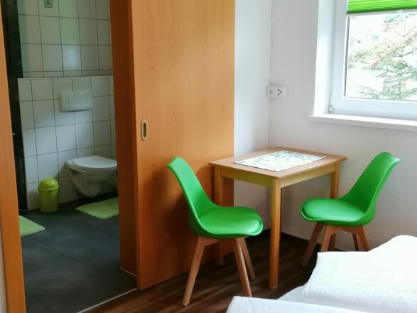 jove-zimmer 1_3