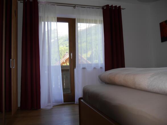 Schlafzimmer_1