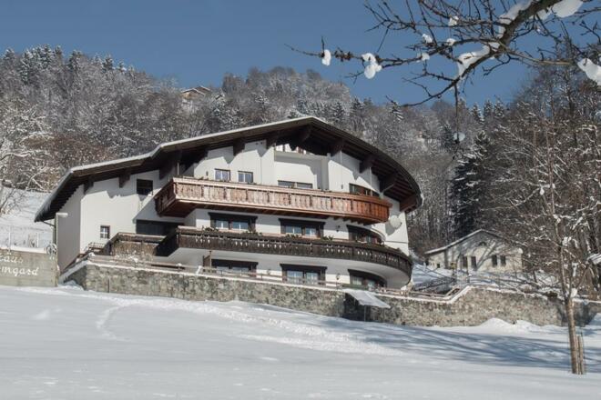 Haus Monika Winter