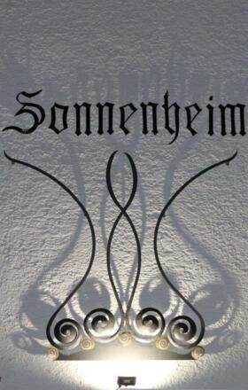 Sonnenheim 1 bearbeitet