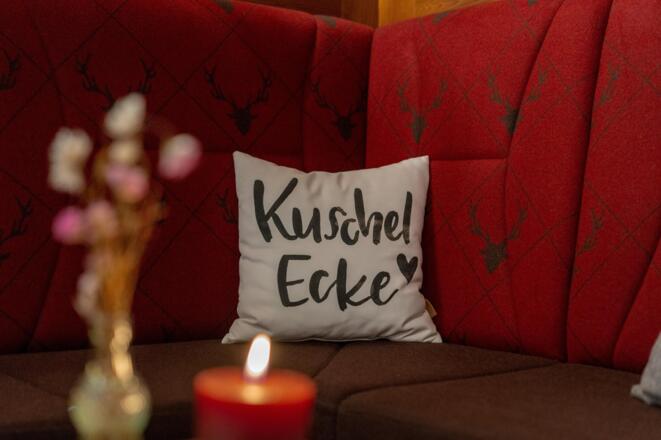kuschelecke 4000 pixel