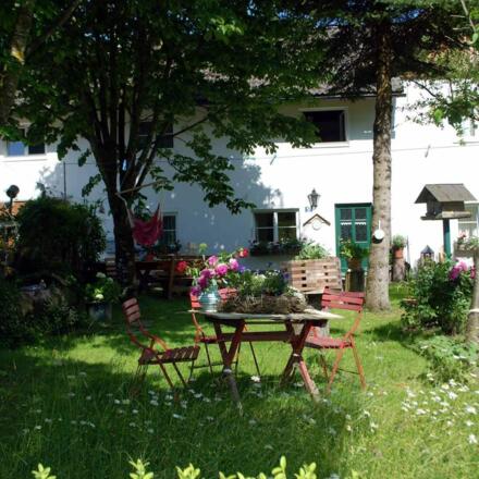 biohof grendelgraben