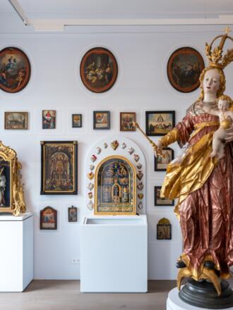 Diözesanmuseum