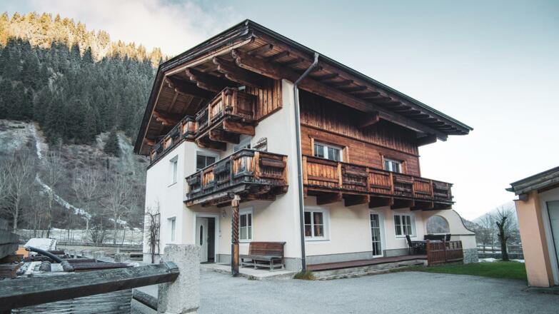haus_winter