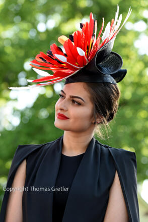 hutkoeniginii_atthomasgretler