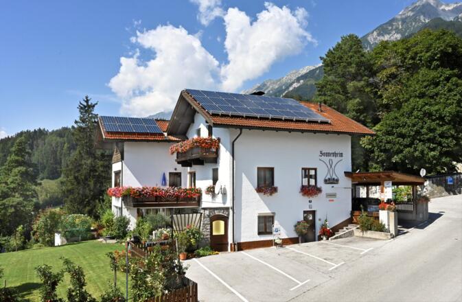 Sonnenheim 1 org