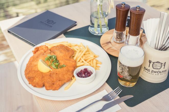 Das Zwölfer