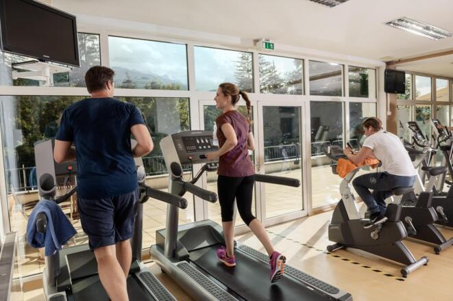 Fitness-Studio_3
