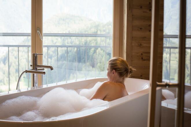 ritzlerhof_reise_zum_ich_72_dpi_danielzangerl (208