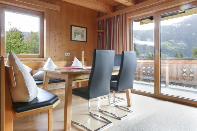 Ferienwohnung-2