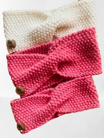 Original Weber F nf Stirnband Twist wollwei rosa removebg preview