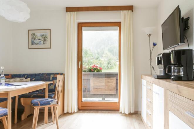 Ferienwohnung-26