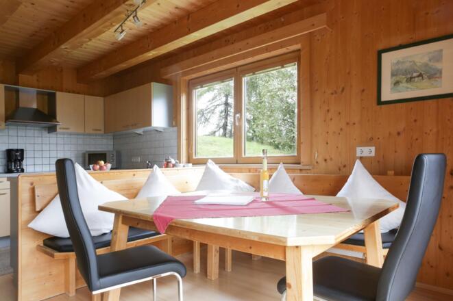 Ferienwohnung-3