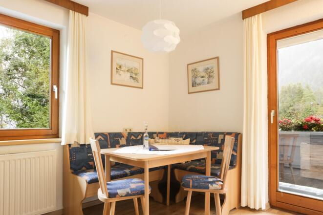 Ferienwohnung-25