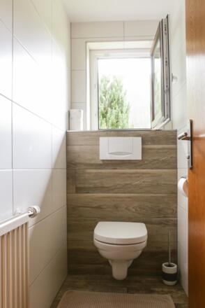 Ferienwohnung-33