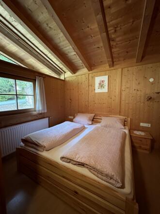 image00026