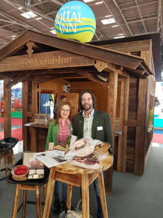 87325771 2634526536779122 9156844780146130944 n